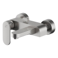 Cersanit S951-309 - Смеситель для ванны CREA никель