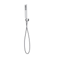 Cersanit S951-522 - Душевой комплект MILLE, блестящий хром