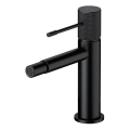 Cersanit S951-575 - Смеситель для биде ZEN черный