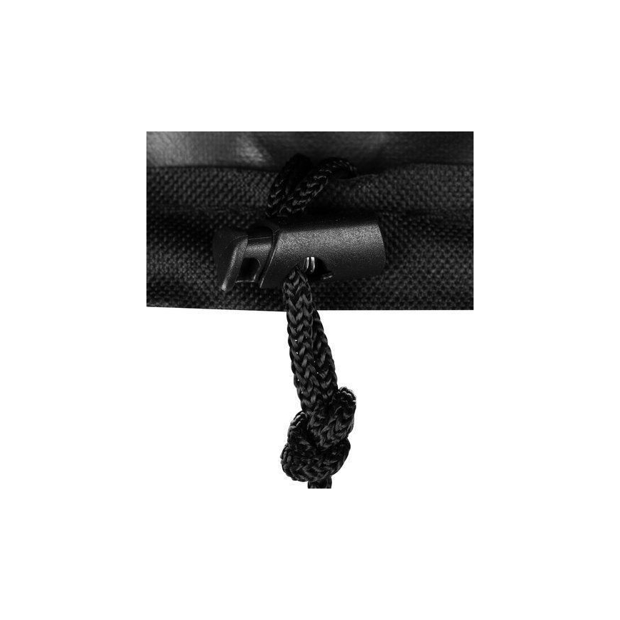 Чехол для садового гриля 131x130x75 см