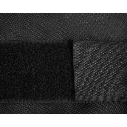 Чехол для садового гриля 131x130x75 см