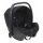 Chicco - Автокрісло KORY ESSENTIAL i-Size (40-80 см) чорний