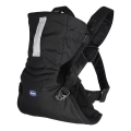 Chicco - Детский слинг EASY FIT черный