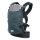 Chicco - Детский слинг SKIN FIT бирюзовый