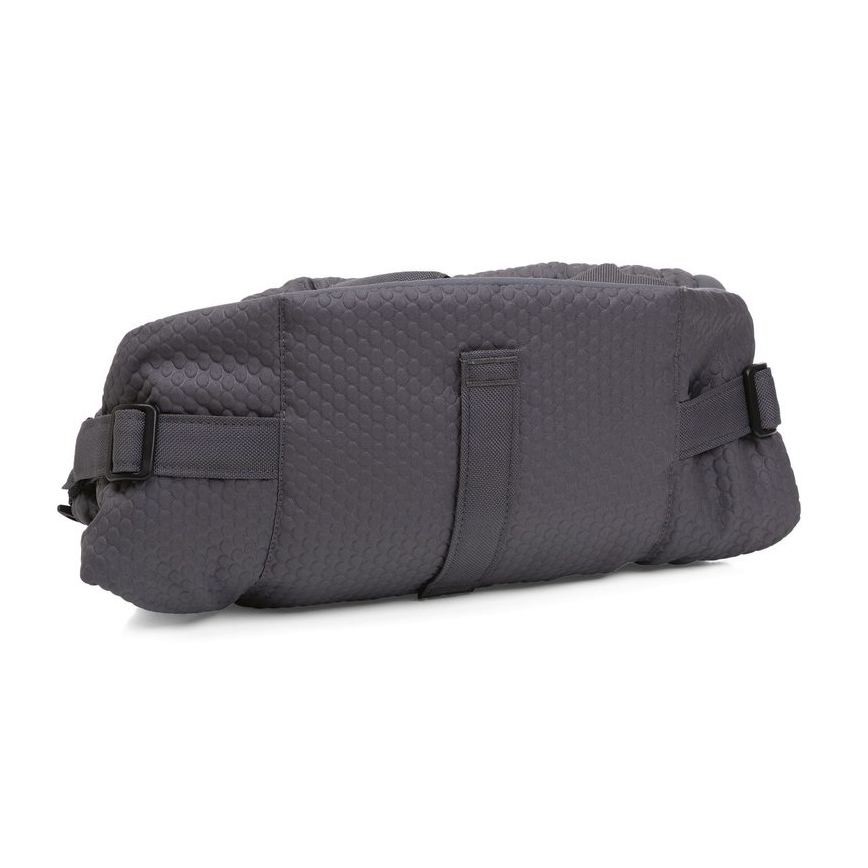 Chicco - Дитячий слінг EASY FIT сірий