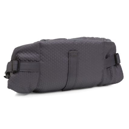 Chicco - Дитячий слінг EASY FIT сірий