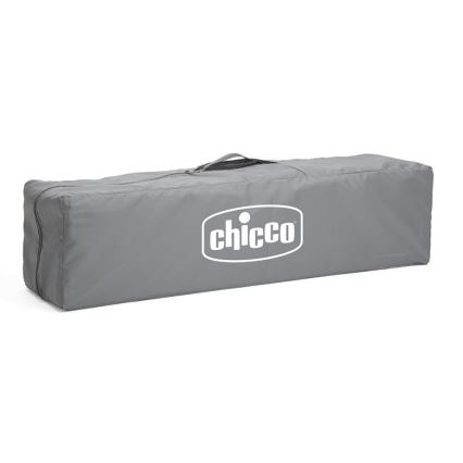 Chicco - Манеж для дітей FAWN сірий