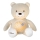 Chicco - Музыкальный проектор BABY BEAR 3xAAA бежевый