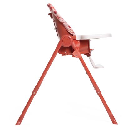 Chicco - Стільчик для годування Polly Essential - Juice