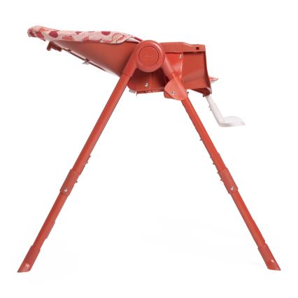 Chicco - Стільчик для годування Polly Essential - Juice