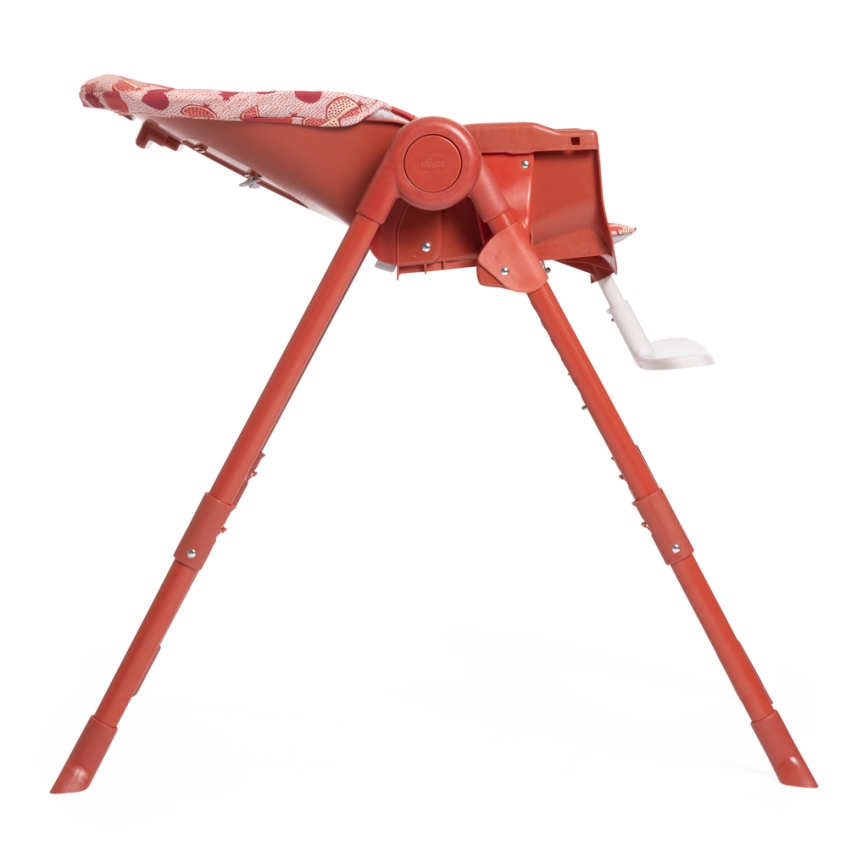 Chicco - Стільчик для годування Polly Essential - Juice