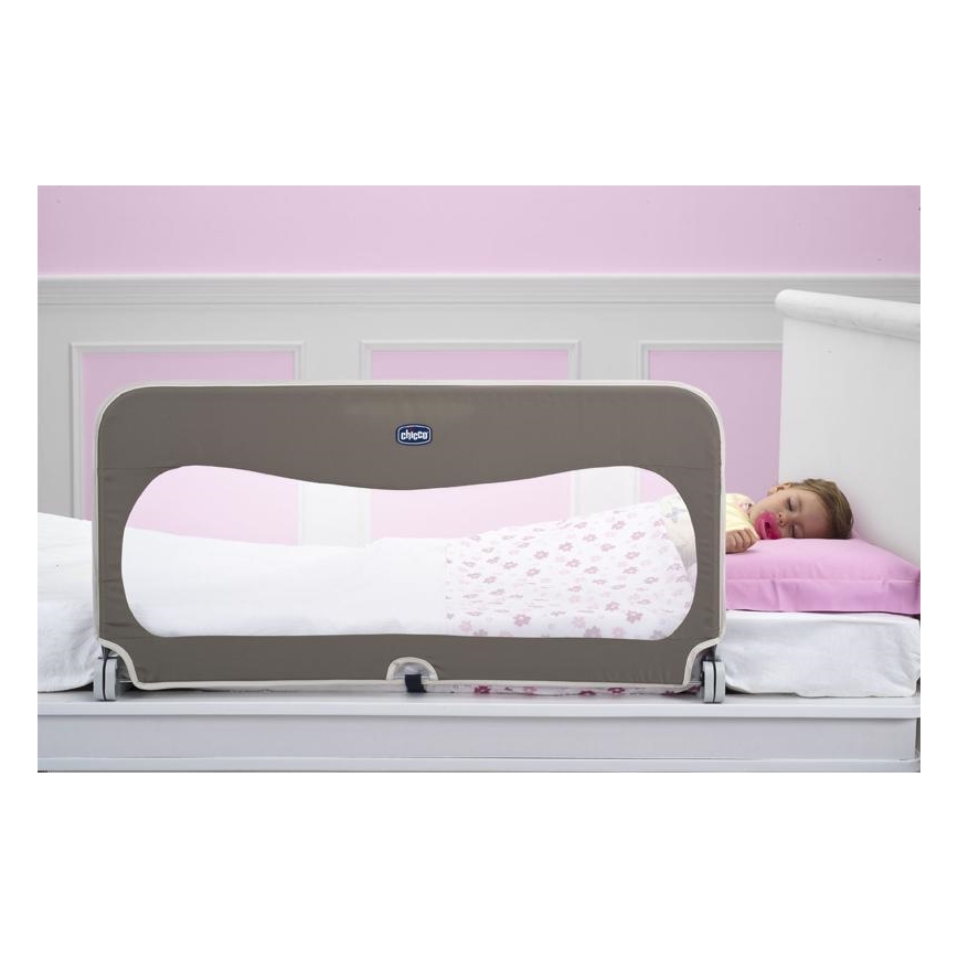 Chicco - Защитный барьер для кровати 135 см