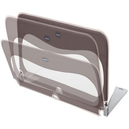 Chicco - Защитный барьер для кровати 135 см