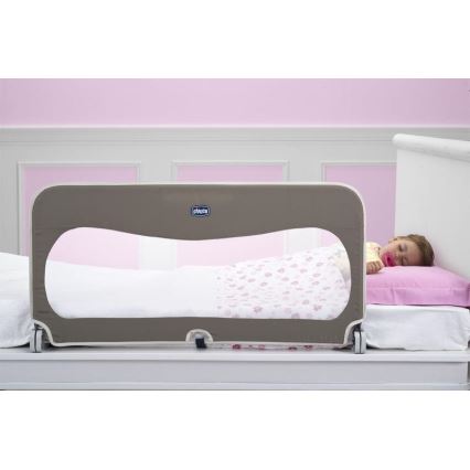 Chicco - Защитный барьер для кровати 95 см