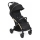 Chicco - Коляска GOODY XPLUS Black Re_Lux Eco+