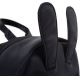 Childhome - Детский рюкзак MY FIRST BAG черный