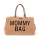 Childhome - Сумка для пеленания MOMMY BAG коричневая