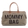 Childhome - Сумка для сповивання MOMMY BAG khaki