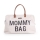 Childhome - Сумка для сповивання MOMMY BAG кремовий