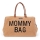 Childhome - Сумка для сповивання MOMMY BAG коричневий