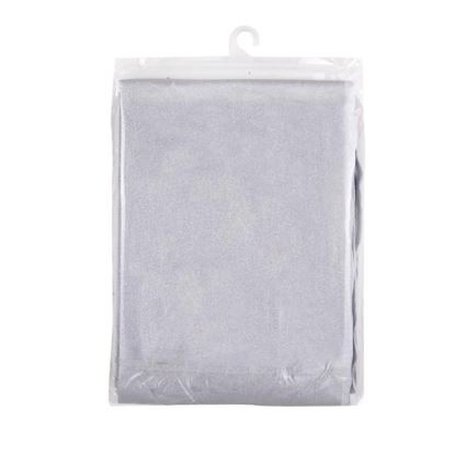 Чохол для прасувальної дошки з антипригарним покриттям 120x45 см