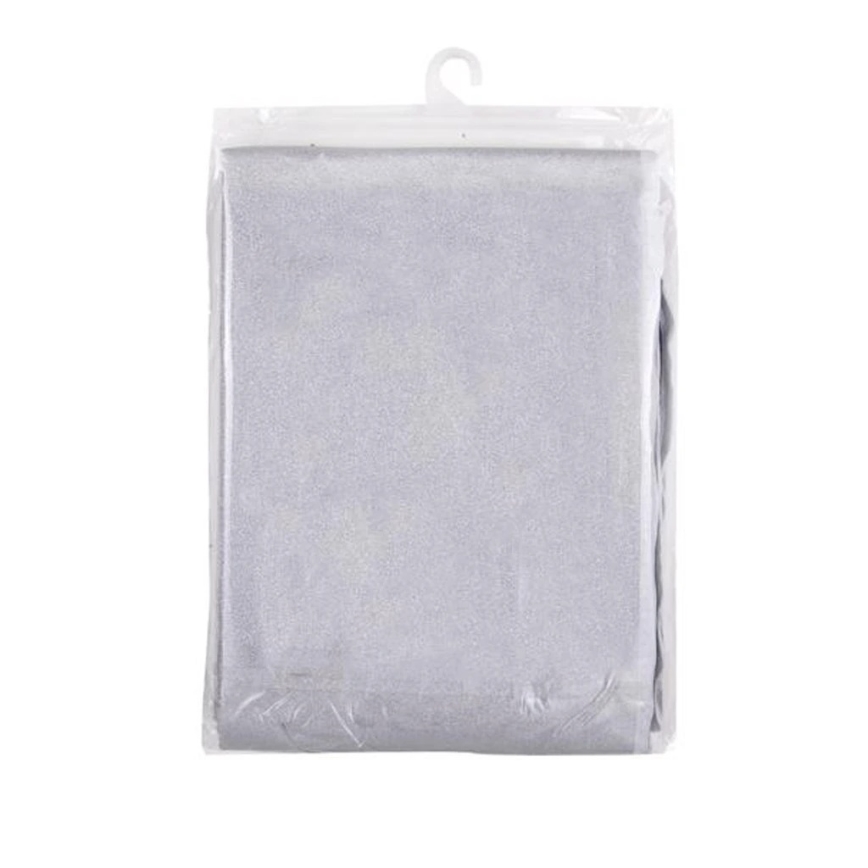 Чохол для прасувальної дошки з антипригарним покриттям 120x45 см