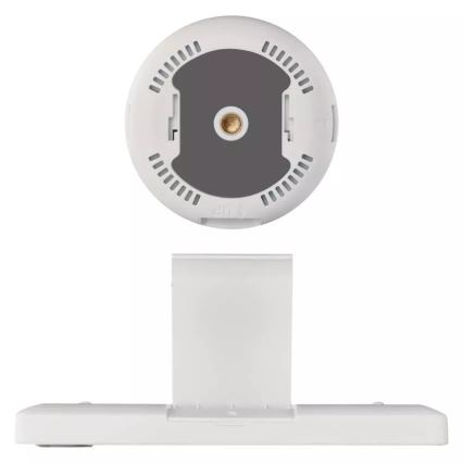Цифровая видеоняня GoSmart 5V Wi-Fi Tuya