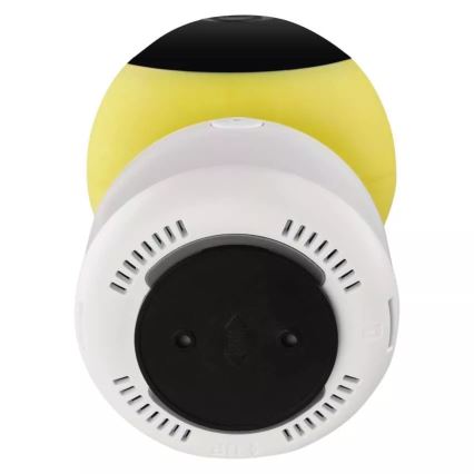 Цифровая видеоняня GoSmart 5V Wi-Fi Tuya