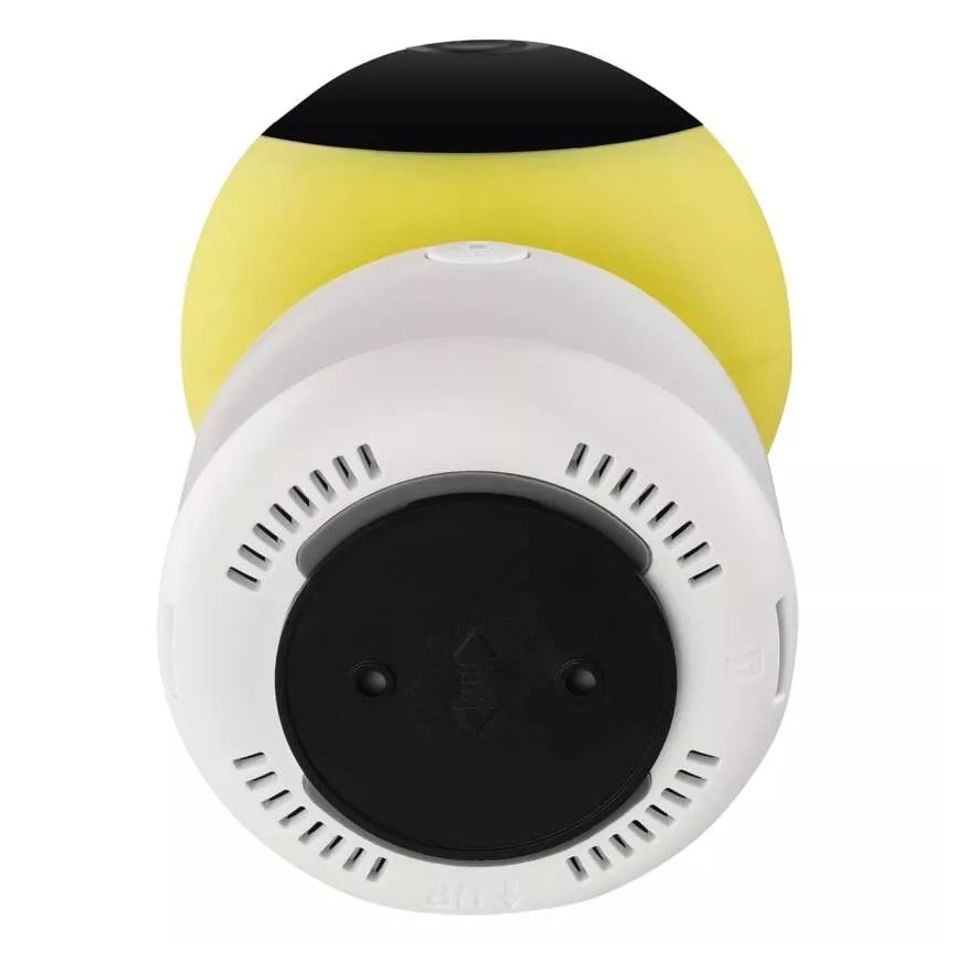 Цифровая видеоняня GoSmart 5V Wi-Fi Tuya