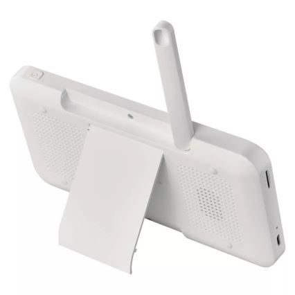 Цифровая видеоняня GoSmart 5V Wi-Fi Tuya