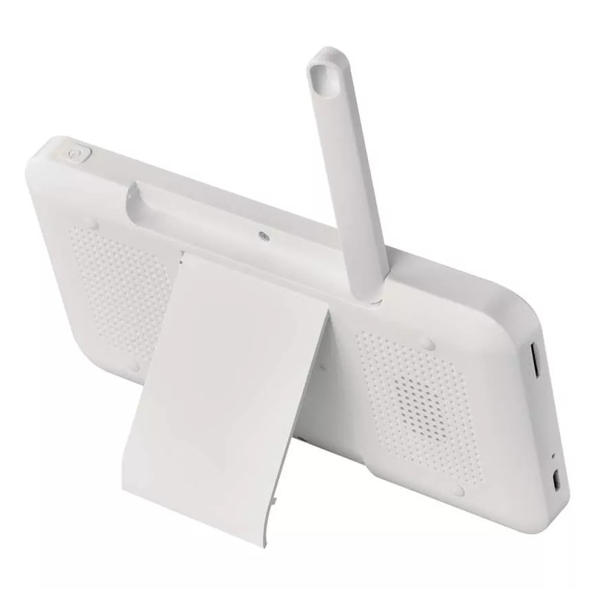 Цифровая видеоняня GoSmart 5V Wi-Fi Tuya