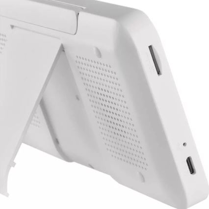 Цифровая видеоняня GoSmart 5V Wi-Fi Tuya