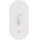 Цифровий бездротовий термометр GoSmart 1×CR2032