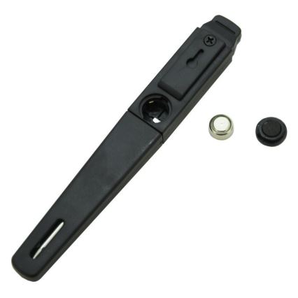 Цифровой термометр для мяса -50-150°C 1xLR44