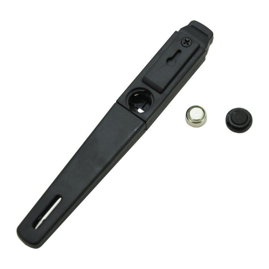 Цифровой термометр для мяса -50-150°C 1xLR44