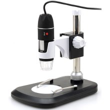 Цифровий мікроскоп для ПК 5V