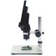 Цифровий мікроскоп G1200