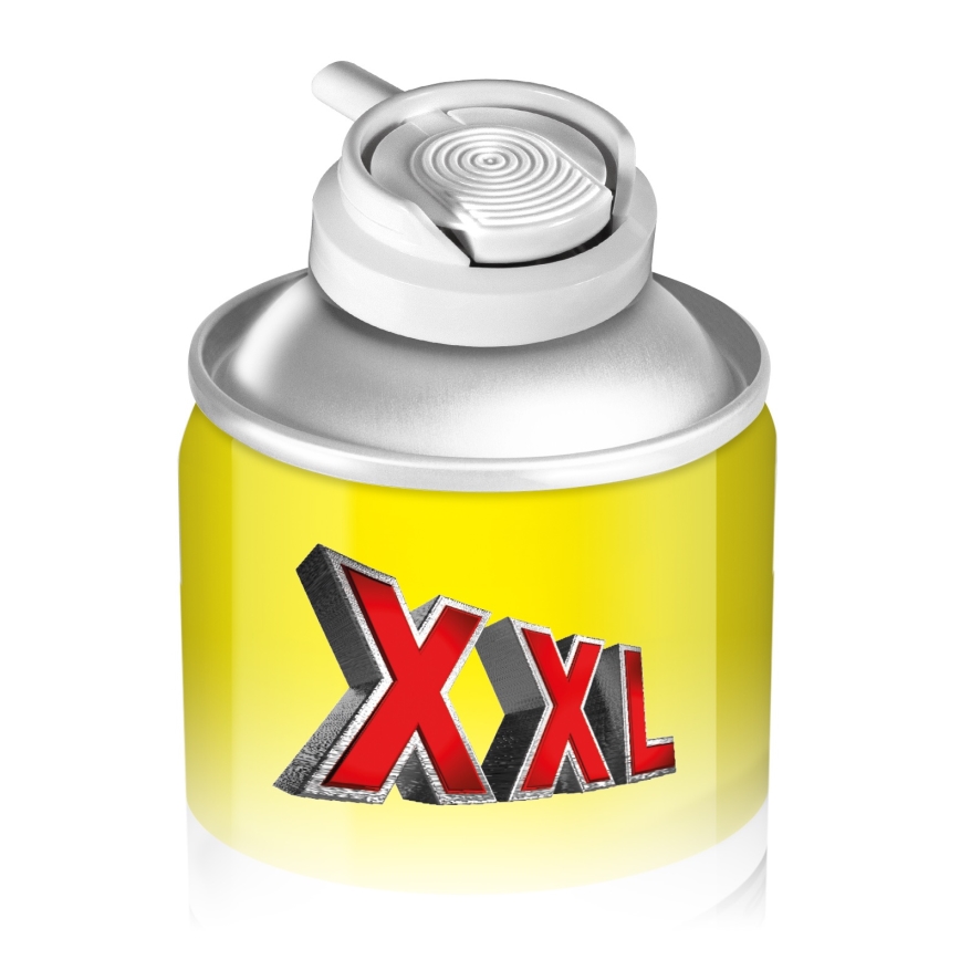CLEAN IT CL-105 - Сжатый газ для очистки электронных устройств 750 мм
