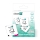 CLEAN IT CL-150 - Одноразовые влажные салфетки для чистки 52 шт.