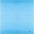 CLEAN IT CL-700 - Салфетка для чистки из микрофибры 40x42 см синий