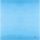 CLEAN IT CL-700 - Серветка для чищення з мікрофібри 40x42 см синій
