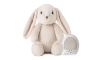 Cloud B - Спальник з мелодією і світлом кролик + USB