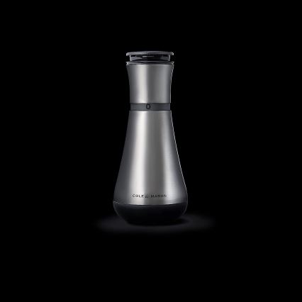 Cole&Mason - Дозатор для масла и уксуса HENLEY 260 мл