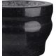 Cole&Mason - Гранитная ступка с пестиком GRANITE диаметр 18 см