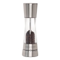 Cole&Mason - Мельница для перца DERWENT 19 см блестящий хром