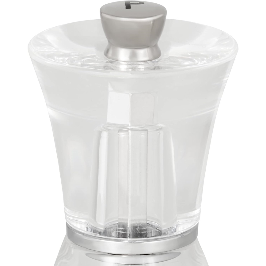 Cole&Mason - Мельница для перца PINA 12,5 см