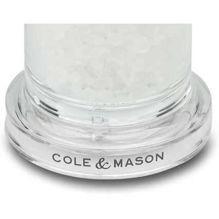 Cole&Mason - Мельница для перца PRECISION MILLS 14 см