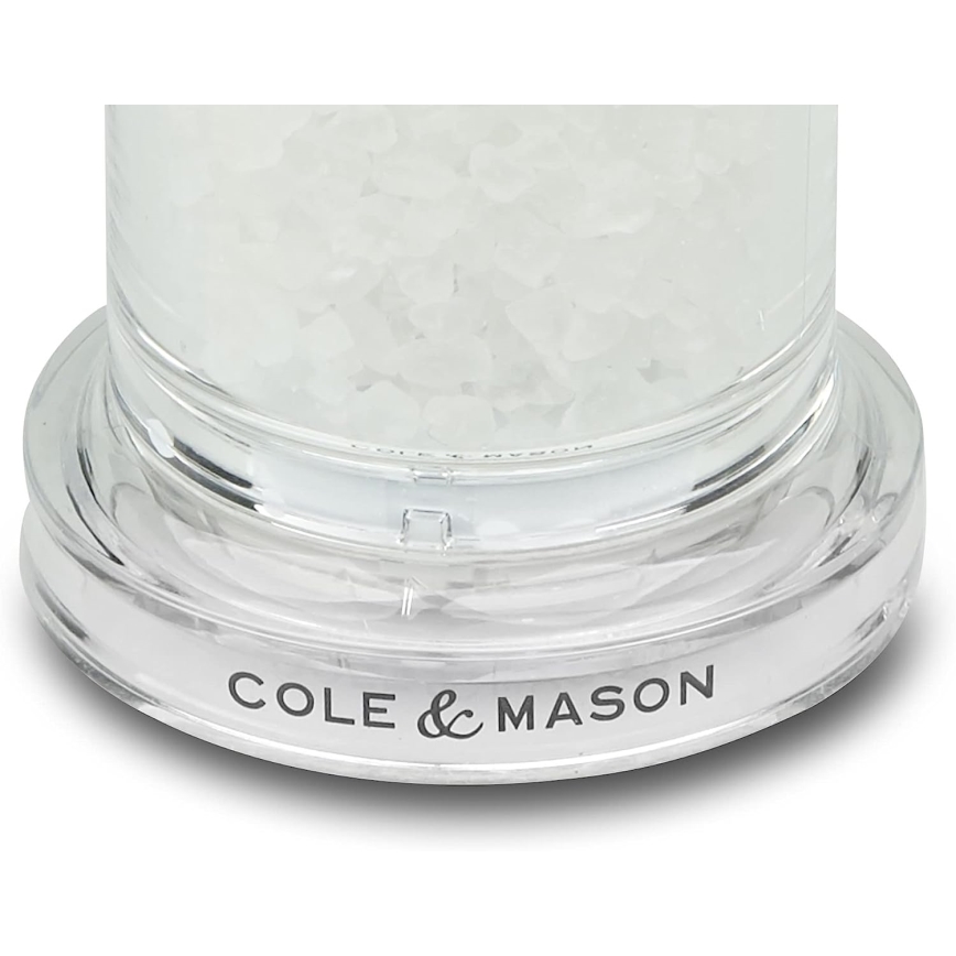 Cole&Mason - Мельница для перца PRECISION MILLS 14 см