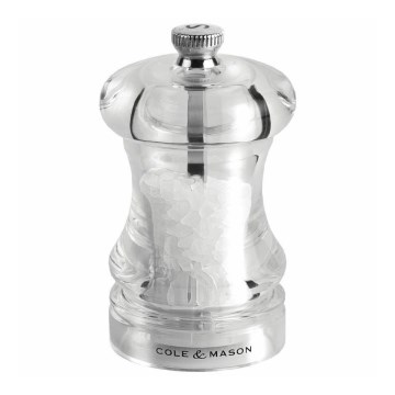 Cole&Mason - Млинок для солі CAPSTAN 8,5 см