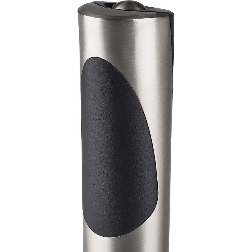 Cole&Mason - Набор электрических мельниц для соли и перца RICHMOND 2 шт. 6xAAA